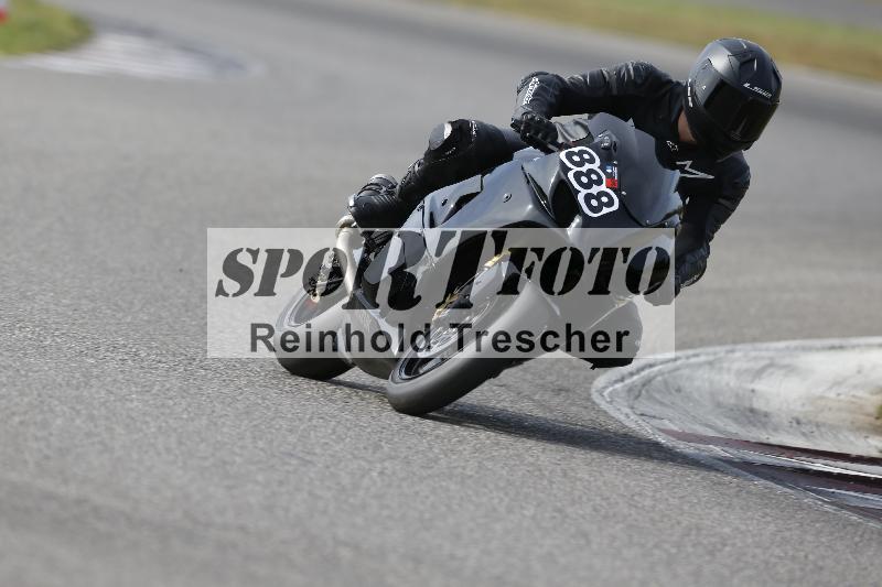 /48 03.10.2026  Speer Racing ADR/Gruppe rot/888